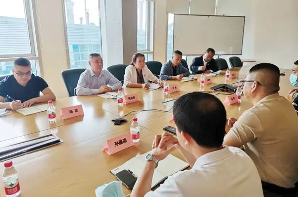 1656899286665920.png 1656899286665920.png