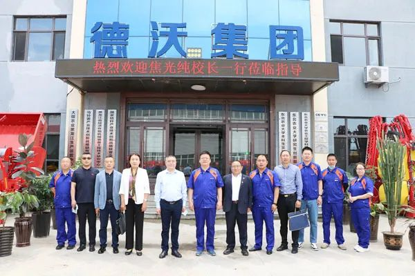 1656899312621758.png 1656899312621758.png