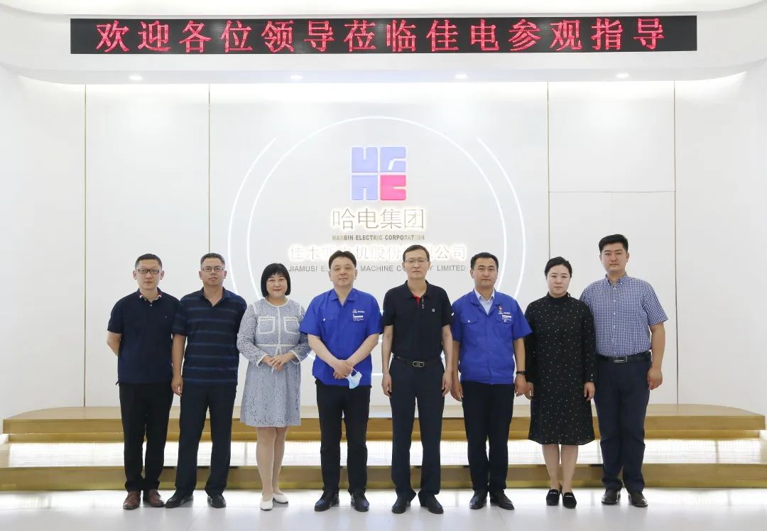 1656899474840119.png 1656899474840119.png