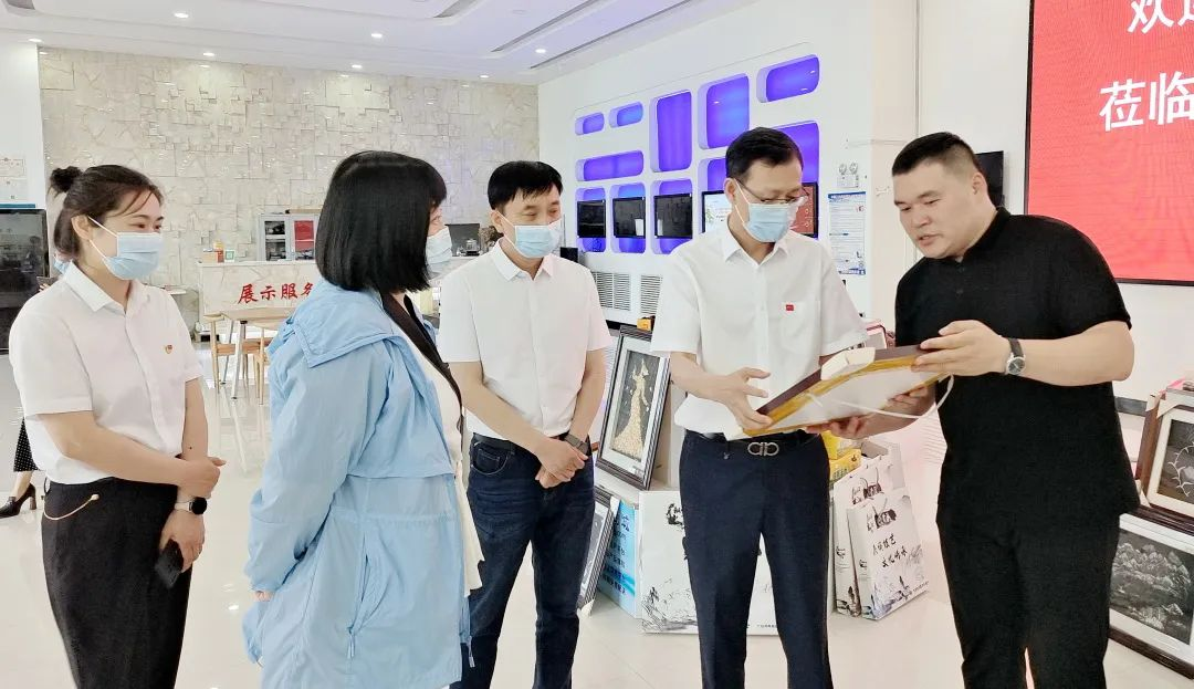 1656899495456761.png 1656899495456761.png