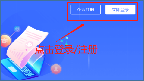 1657240596596974.png image.png