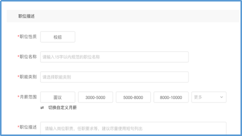 1657240677792605.png image.png