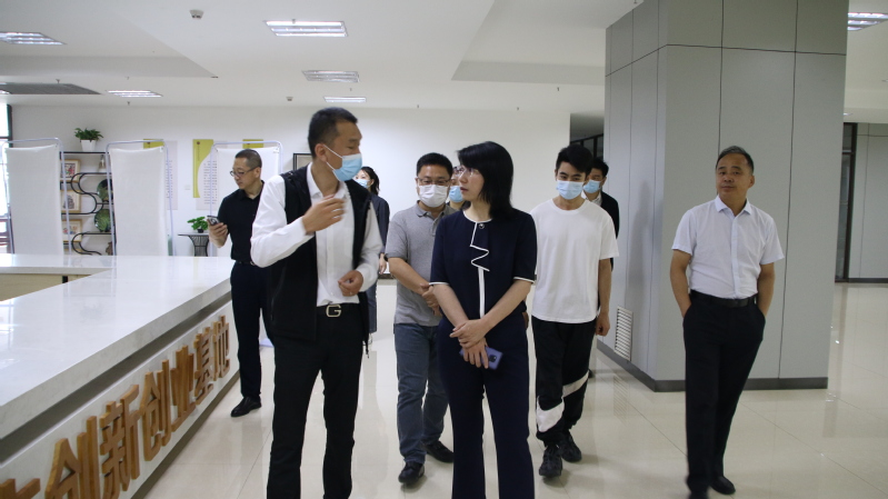 1657521611164747.png 1657521611164747.png