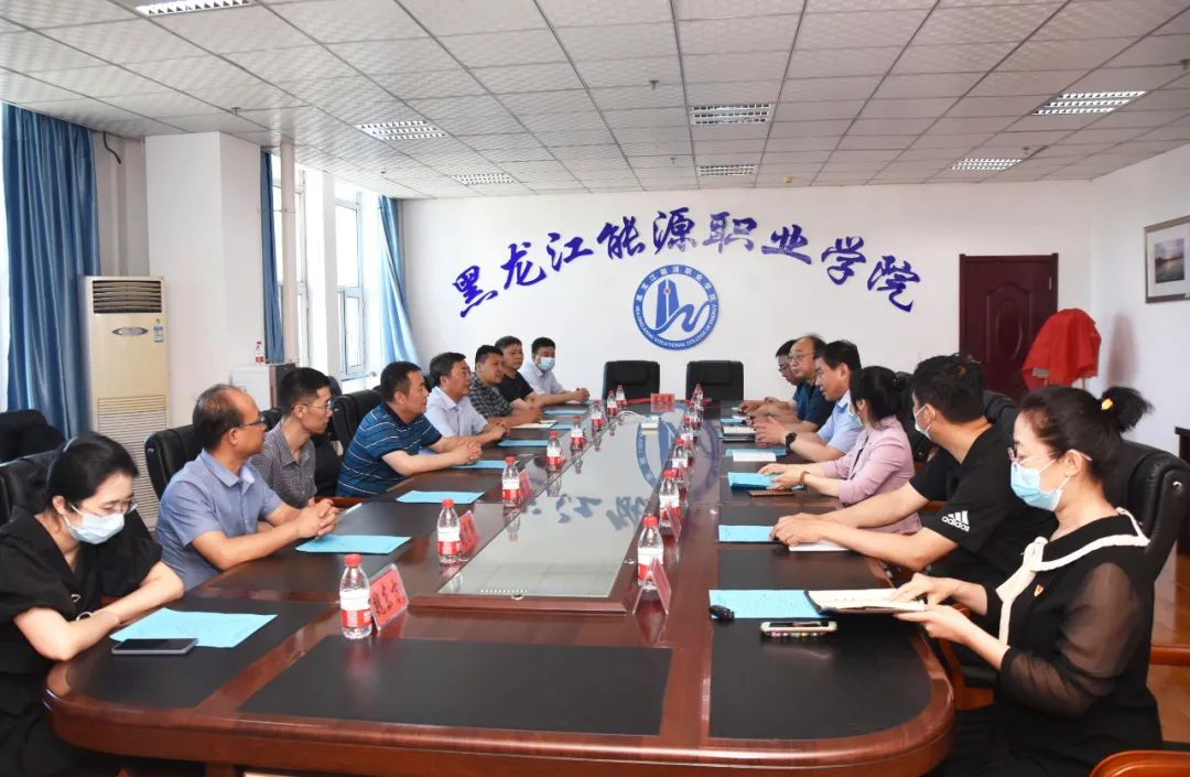 1657521746629515.png 1657521746629515.png