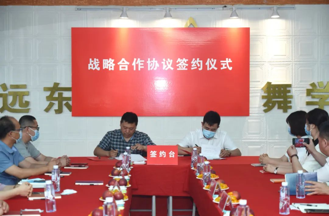 1657521765697955.png 1657521765697955.png