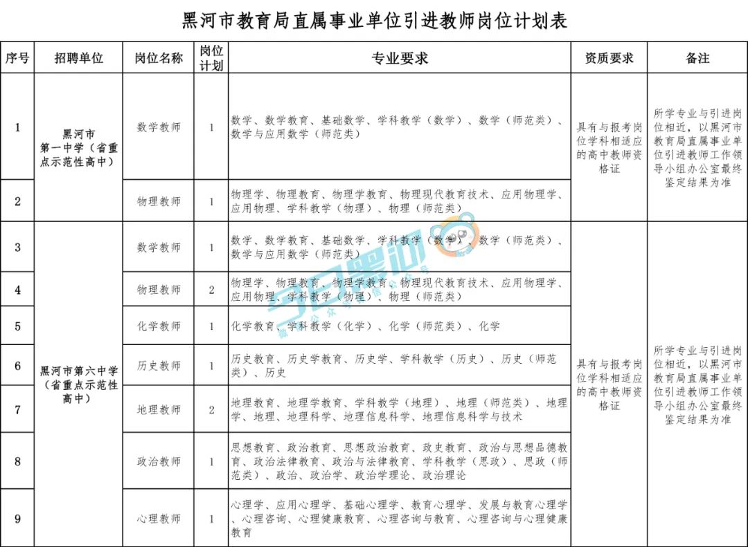 1657591565334608.jpg 微信图片_20220712100539.jpg