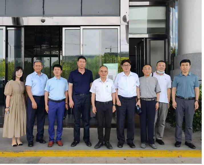 1657871051670831.png 1657871051670831.png