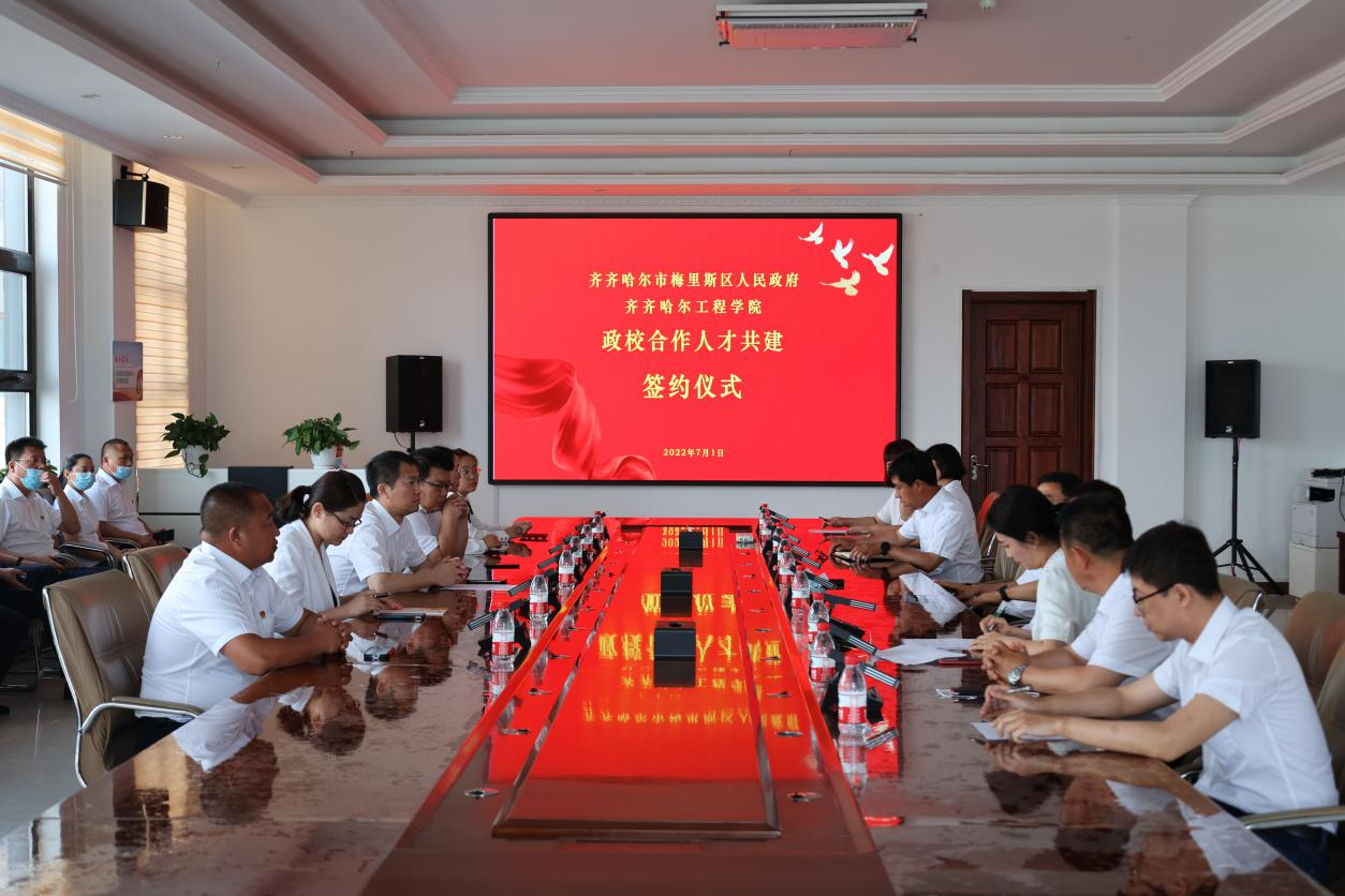 1658209306423937.png 1658209306423937.png