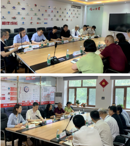 1658209421616345.png 1658209421616345.png