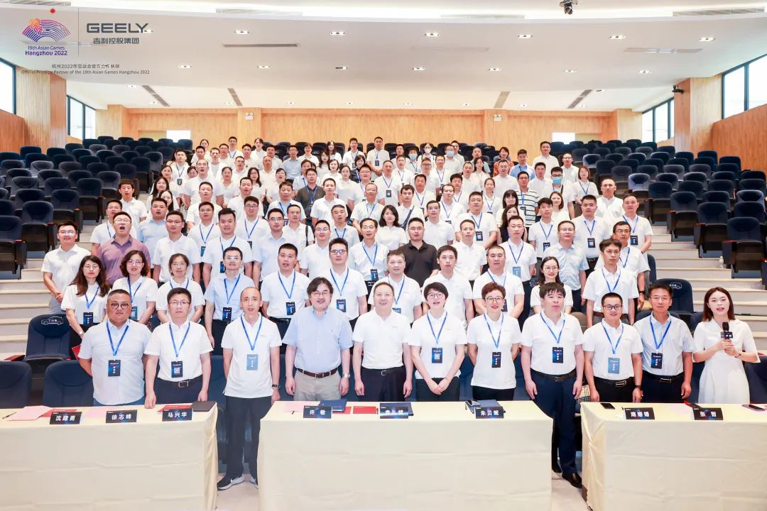 1658392357432959.png 1658392357432959.png