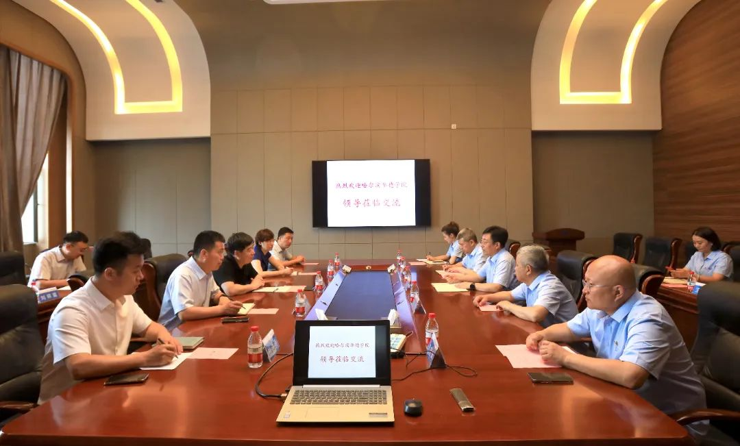 1658392388682002.png 1658392388682002.png