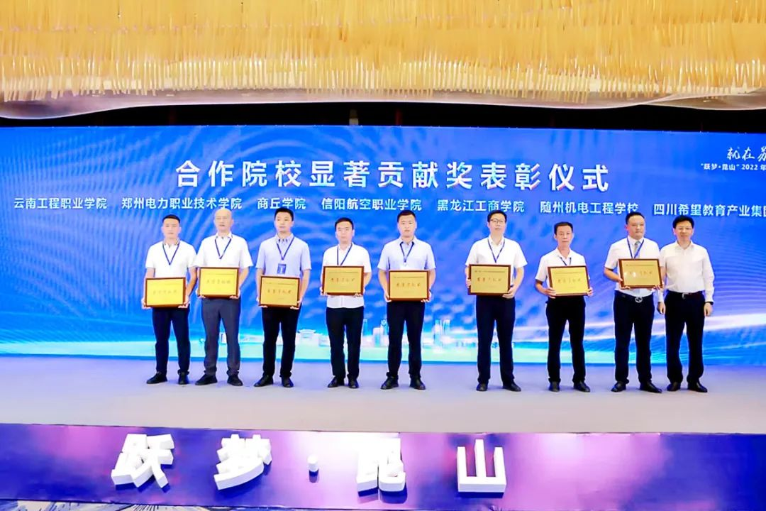 1658449624982850.png 1658449624982850.png