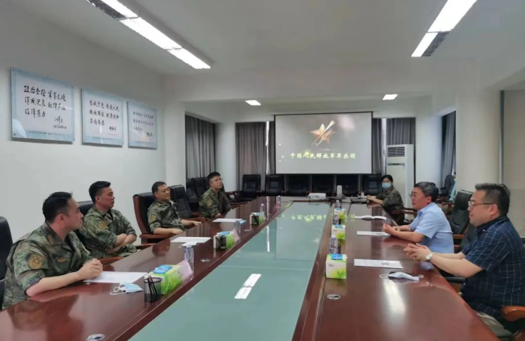 1658992174968947.png 1658992174968947.png