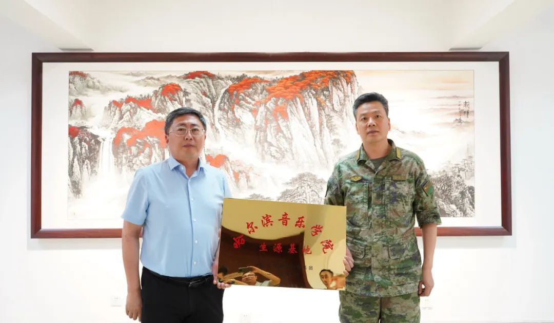 1658992328849751.png 1658992328849751.png