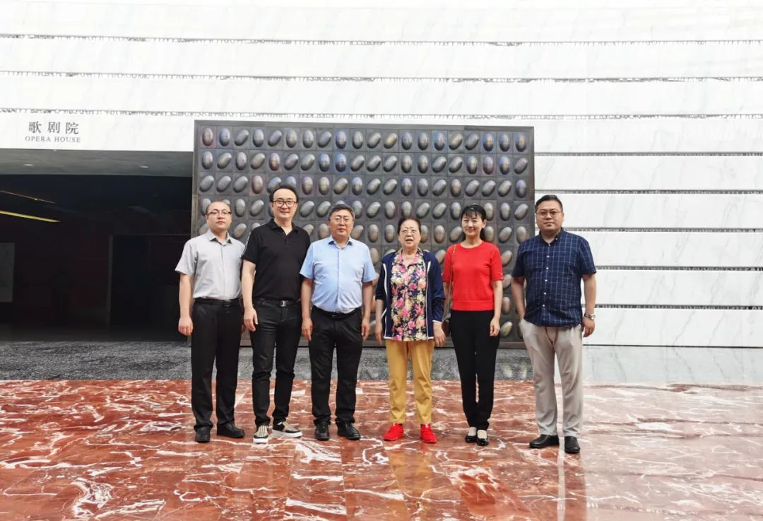 1658992358625094.png 1658992358625094.png