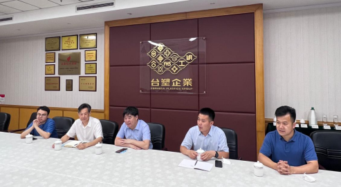 1658992469519401.png 1658992469519401.png