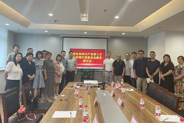 1659401994785101.png 图片5.png