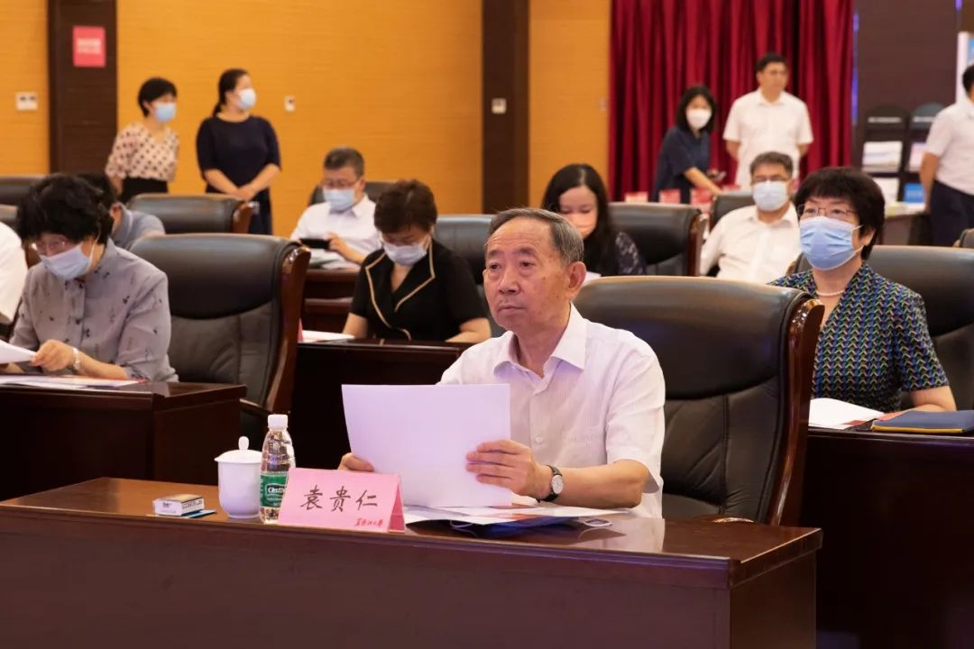 1659402133992241.png 1659402133992241.png