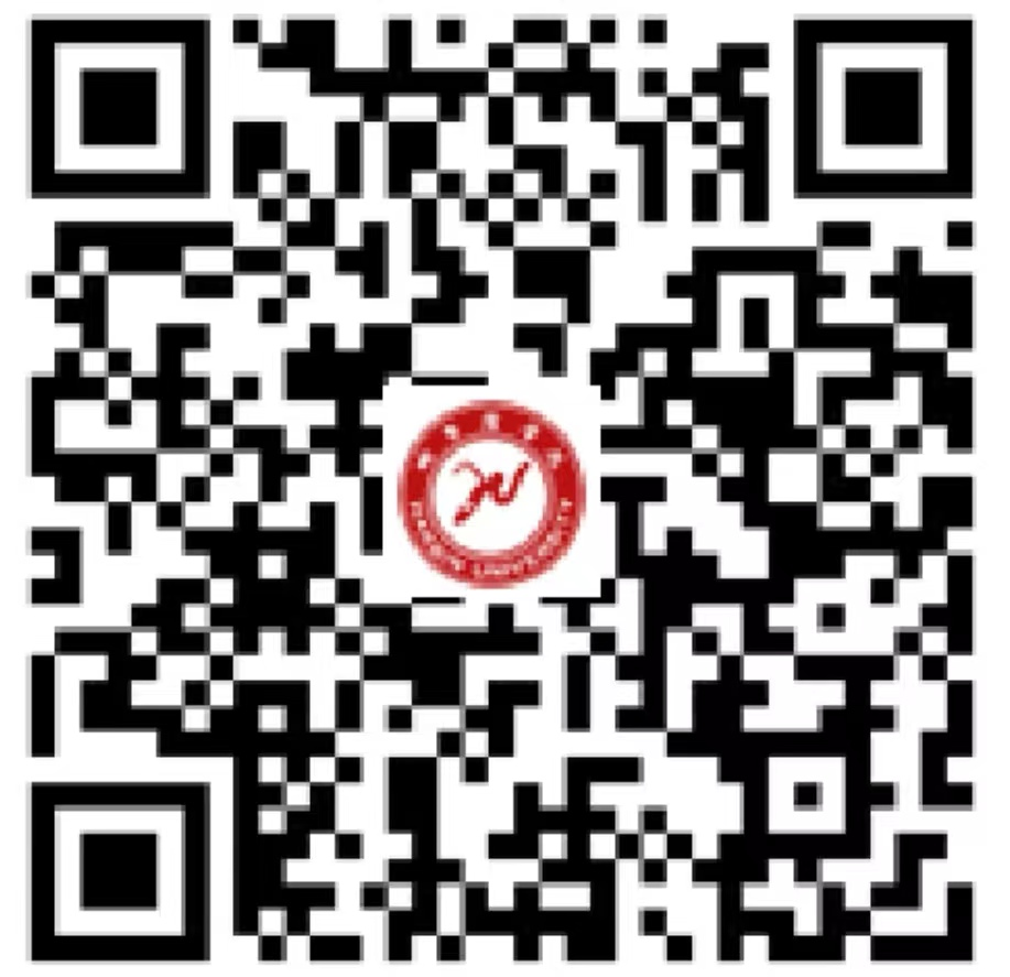 1659406733454490.png image.png