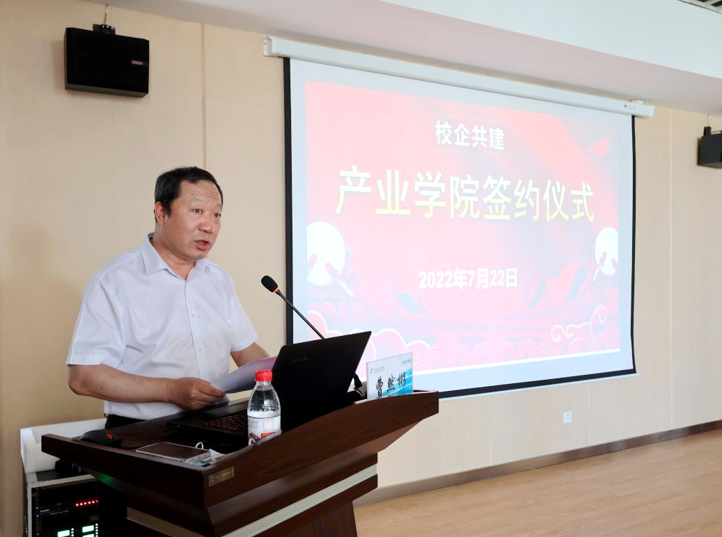 1659666633772318.png 1659666633772318.png