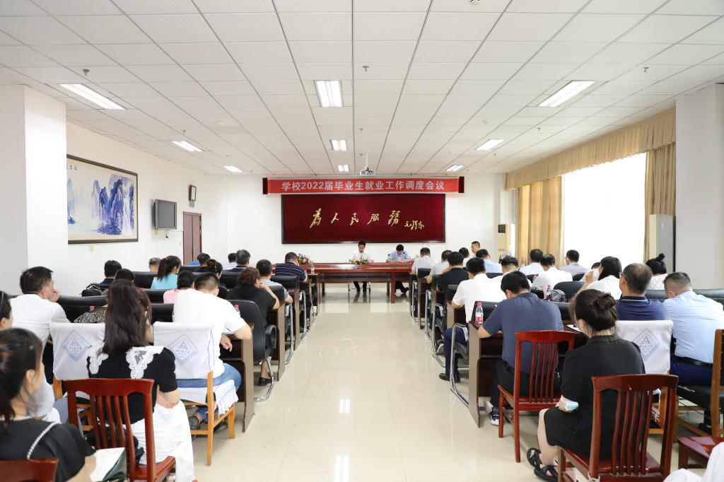 1659667548121041.png 1659667548121041.png