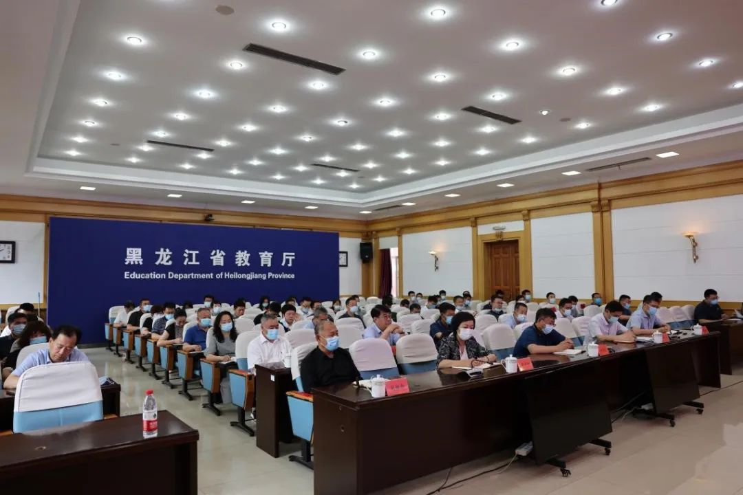 1660200137638924.jpg 1660200137638924.jpg