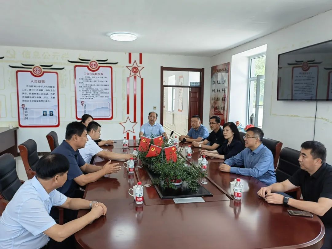 1660896718630428.png 1660896718630428.png