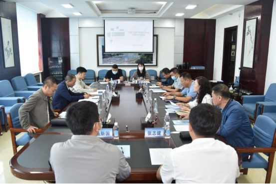 1661479736202335.png image.png