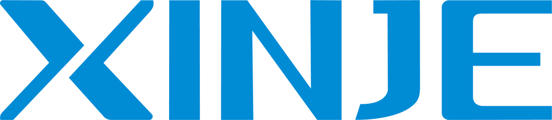 1661518710702962.png 微信图片_20220826201302.png