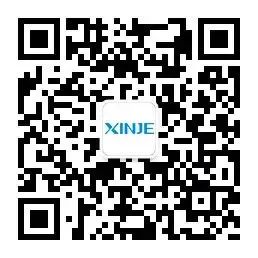 1661518786945980.jpg 微信图片_20220826201110.jpg