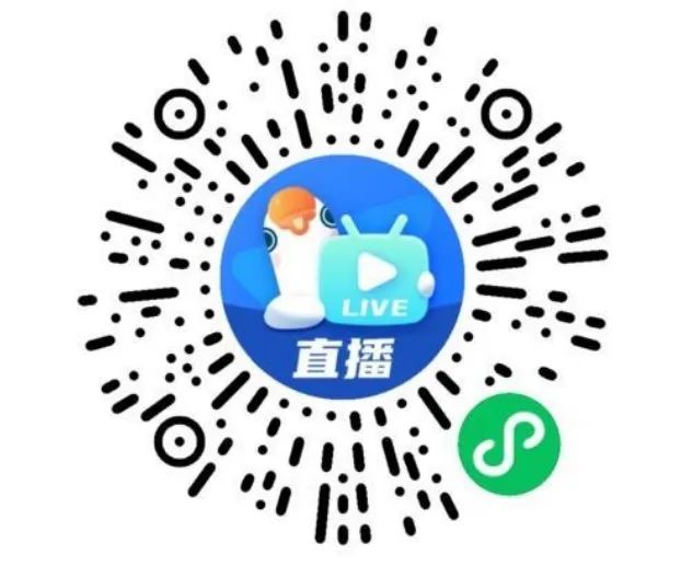 1661573758145839.jpg 9ce2edd89225d1518b009914c1458779.jpg