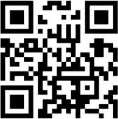 1661573766663445.jpg 7840d8ccece2a399ca7c44348bef3616.jpg