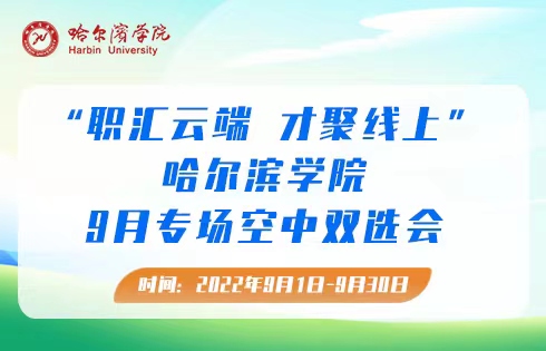 1662020505403726.jpg a3397560cdb7264ae93f1e6673de6b4.jpg