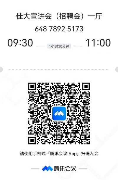 1662359240212721.jpg 一厅.jpg