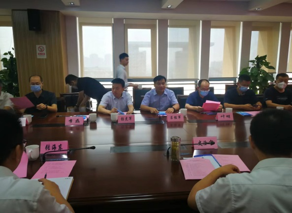 1662529555603775.png 1662529555603775.png