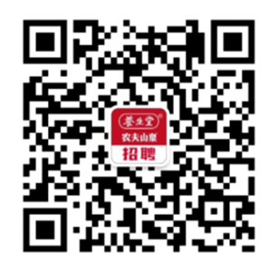 1662553468453742.png 图片5.png