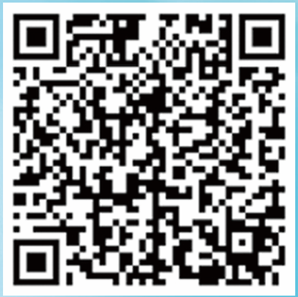 1662621557302405.png 图片1.png