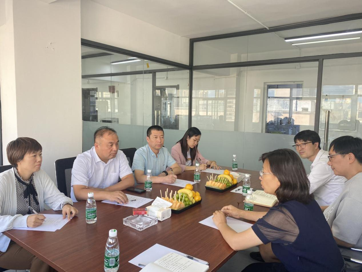 1663051871392505.png 1663051871392505.png