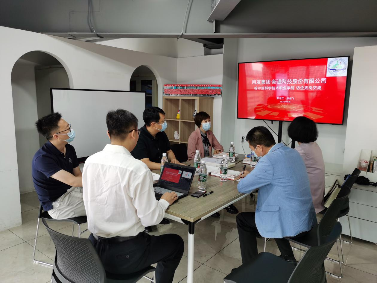 1663051893718511.png 1663051893718511.png