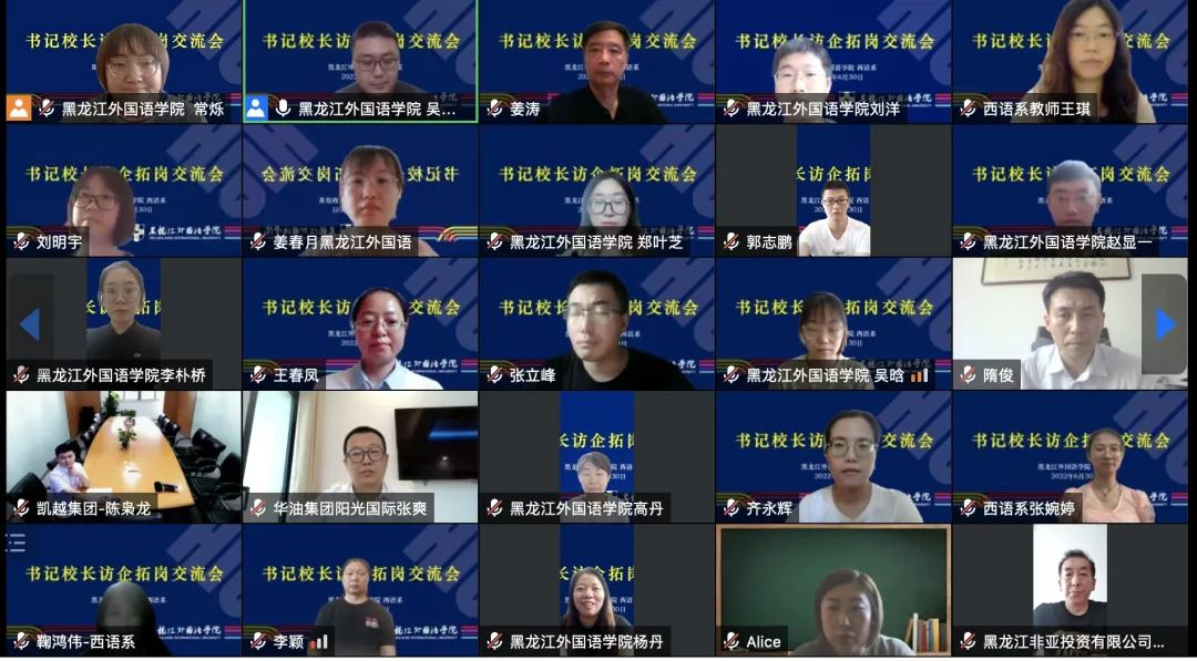 1663051985924457.png 1663051985924457.png