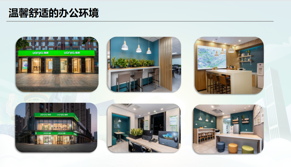 1663054234136337.png 1663054234136337.png