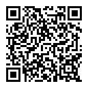 1663058532214149.png 图片1.png