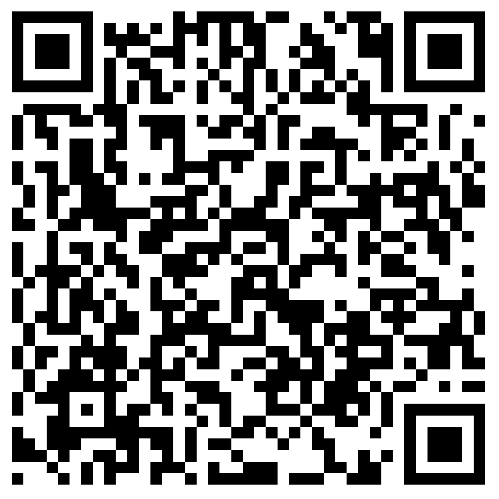 1663069002337108.png 573fd6418a1b5146131b6dbb577bc25d.png