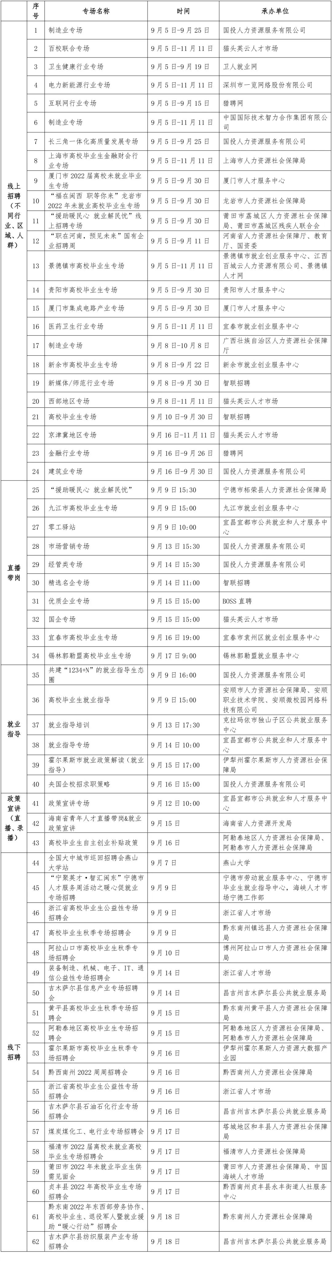 1663079328445305.jpg 1663079328445305.jpg