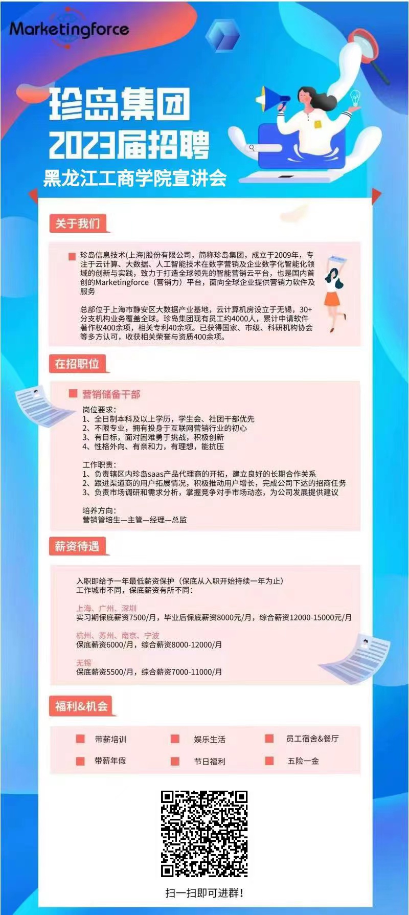 1663142319421063.jpg 4dd7a17cf9f338f045b0a8737459549.jpg