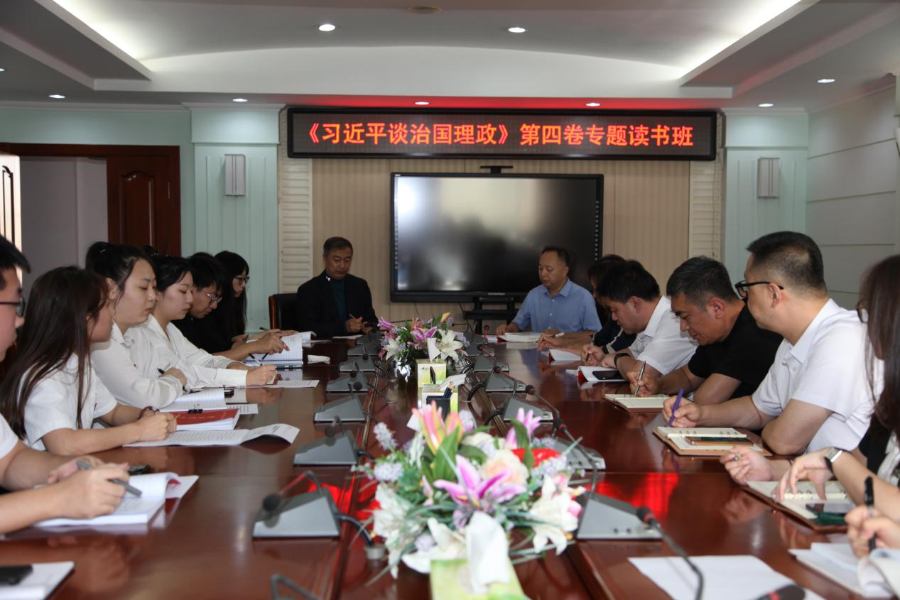 1663551798922689.png 1663551798922689.png