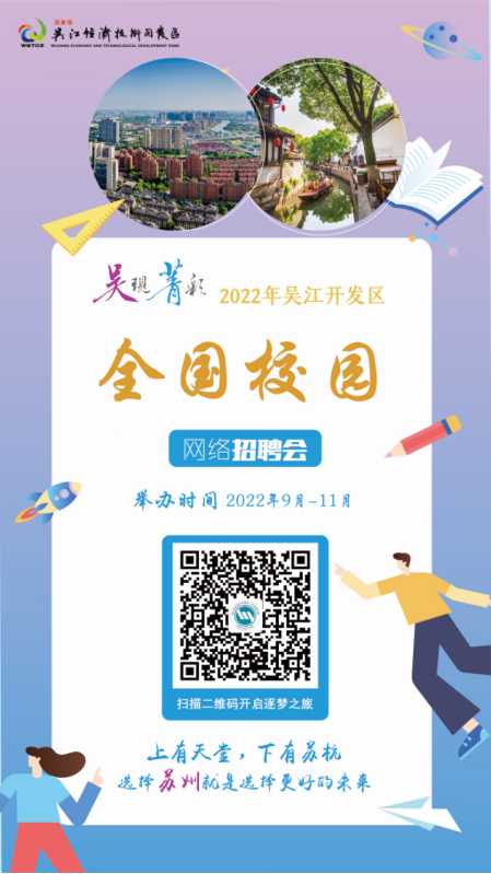 1663566140959846.png image.png