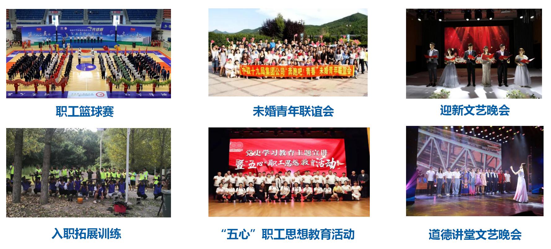 1663575233643597.jpg 图片5.jpg