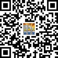 1663741239789276.png 图片24.png