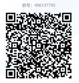 1663743280762163.png 图片18.png